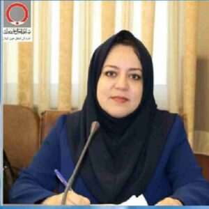 اهدای سلول‌های بنیادی خون‌ساز