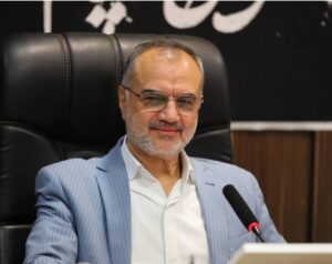 مردم خروجی ملموس پروژه‌ها را مطالبه می‌کنند