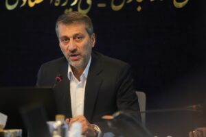 مناطق آزاد در مسیر روایت تازه؛ تمركز بر سرمایه‌گذاری و اعتمادسازی