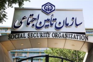 ماجرای فرار بیمه‌ای