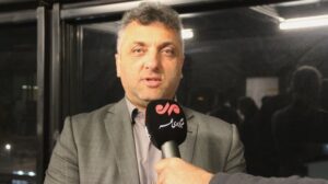 مسافران فریب واحدهای بدون مجوز را نخورند