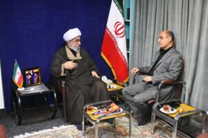 صنعتی شدن بخش کشاورزی گیلان ضرورت دارد