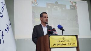 فضای امروز جامعه، فضای تلخی است