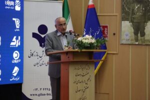 صدور ۶۵ پروانه بهره‌برداری صنعتی در سال جاری