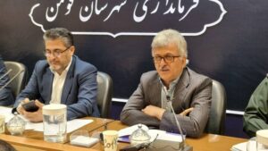 کاهش هزینه‌های درمان با پیشگیری و تشخیص به‌موقع