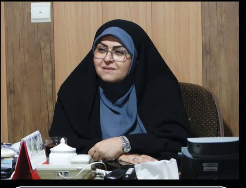 نقش رسانه‌ها در تقویت شفافیت و اعتماد عمومی انکارناپذیر است