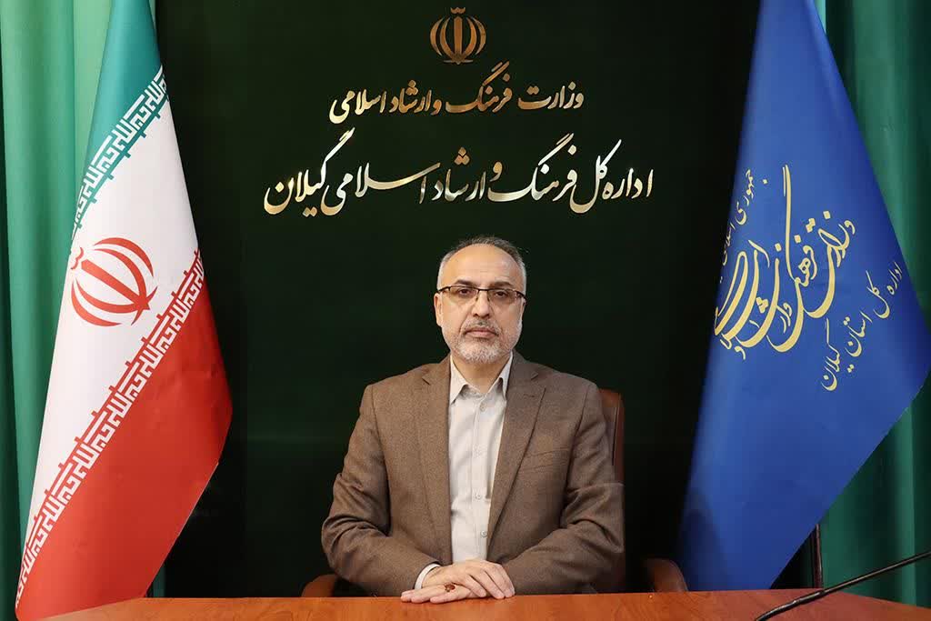 خبرنگاران روایتگران صادق زمانه ی خویش‌اند