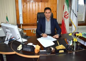 بیش از یک قرن پیشگامی در توسعه دانش و فناوری شیلات ایران