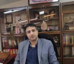 شاخص‌های کیفیت و کمیت در گیلان به بالای ۹۰ درصد رسید