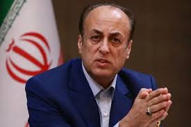 مدیریت پسماند گیلان طی ۵ سال آینده متحول می‌شود
