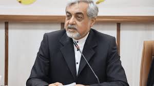 مردم بزرگترین سرمایه اجتماعی هستند