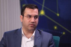 سرپرست سازمان تأمین اجتماعی منصوب شد