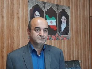 رهاسازی حدود ۶۵ میلیون قطعه بچه ماهی در سواحل گیلان