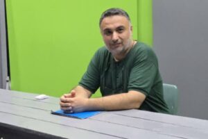 تمدید مهلت ارسال آثار به جشنواره تئاتر گیلان