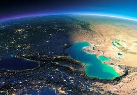 روز دریای خزر؛ یادآوری یک وظیفه، نه تکرار یک مراسم