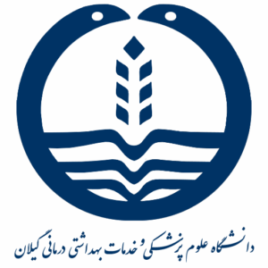 بازگشت به اصل عدالت در سلامت
