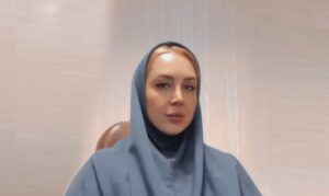 مهمترین مسئله تیم‌ها در آینده؛هوش؟ یا هم‌راستایی؟