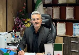 رتبه هفتم کشور در فروش اموال تملیکی؛ جهش چشمگیر در تعیین تکلیف کالاها