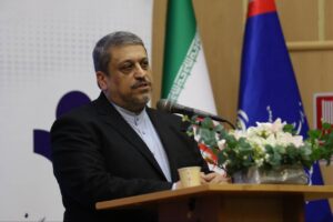 لزوم ایجاد بازار سالم فراتر از کنترل قیمت‌ها
