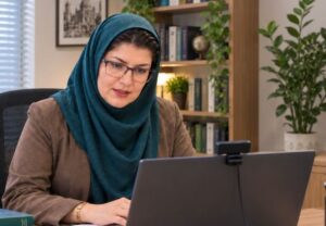 تبدیل ضایعات کشاورزی به بیوپلاستیک