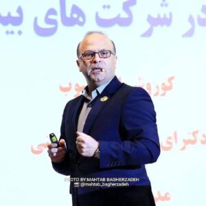 هوش مصنوعی؛ حذف مشاغل یا بازتعریف آینده کار؟