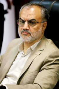 نگاه ما باید از مدرسه به عنوان یک واحد صنفی فاصله بگیرد