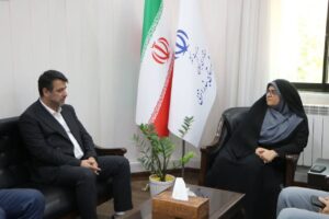 رضایتمندی مؤدیان باید در اولویت امور مالیاتی باشد