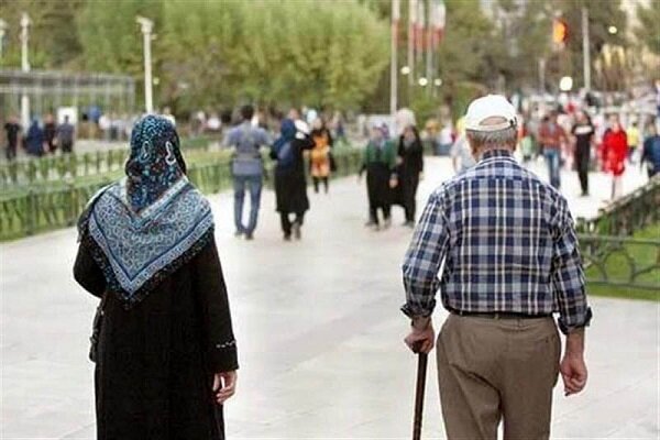 می‌خواهم «زندگی» کنم