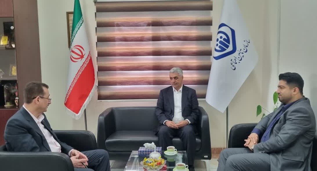 جذب ۱۵۰ پزشک و ثبت رکورد جراحی در بیمارستان رسول اکرم(ص)