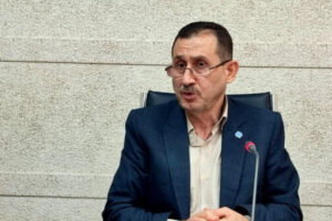 پوشش ۹۰ درصدی هزینه دارو و درمان بیماران خاص