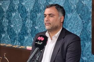 فرهنگ، نیازمند متولیانی است که به آن توجه کنند