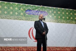 دانشمندان کشور در مسیر پیشرفت علمی هزینه‌های زیادی پرداخت کرده‌اند