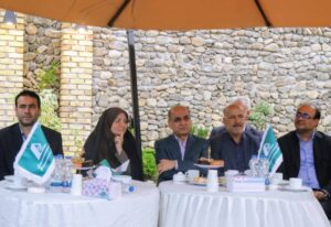 هتل بوتیک چالشم فراتر از یک واحد اقامتی، مقصدی برای گردشگری تجربه‌گرا است