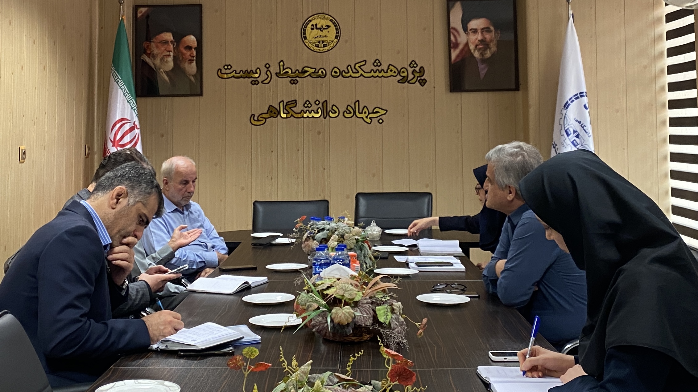 پسماند گیلان بیش از بودجه، به مدیریت صحیح نیاز دارد