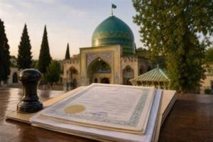 صدور ۶ هزار سند موقوفه مالکیت