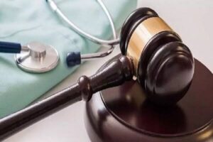 احقاق حق شاکیان خط قرمز تعزیرات حکومتی است
