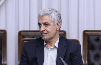 رودسر و املش؛ ظرفیت پیشران در گردشگری کشاورزی