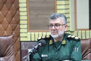 برگزاری ۷۳۰۰ برنامه در هفته دفاع مقدس در استان گیلان