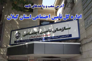 زنگ خطر در تامین اجتماعی گیلان با عمیقتر شدن شکاف بین منابع درآمدی و مصارف تعهداتی