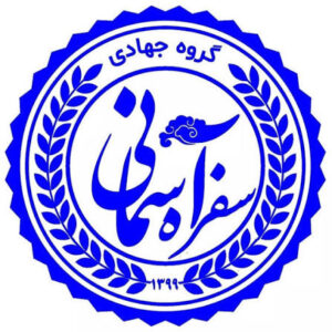 وقتی مهربانی، هم‌کلاس یک دانش‌آموز می‌شود