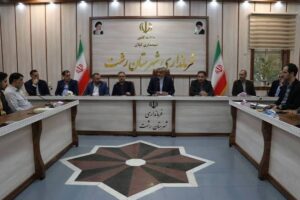 رویکرد دولت در مسیر تحقق عدالت اجتماعی است