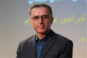 توسعه اقتصاد دریامحور بدون پیوند دانشگاه و صنعت محقق نمی‌شود