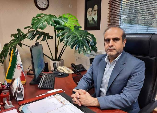سهم ۴۵ درصدی زنان از مستمری‌بگیران تأمین اجتماعی گیلان