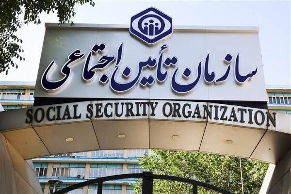 پرداخت ۶ هزار میلیارد تومان از مطالبات مراکز درمانی دانشگاهی و علوم پزشکی
