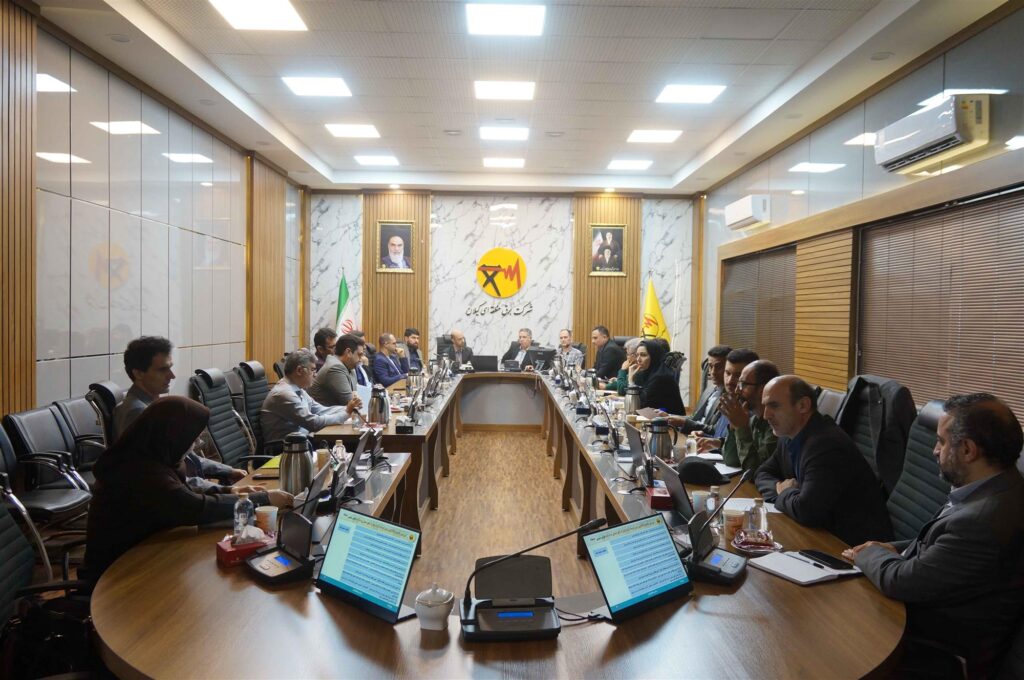 واگذاری زمین؛ مهم‌ترین چالش سرمایه‌گذاری تجدیدپذیرها در گیلان