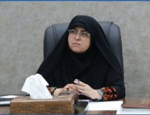 ملوان بخشی از هویت تاریخی گیلان است