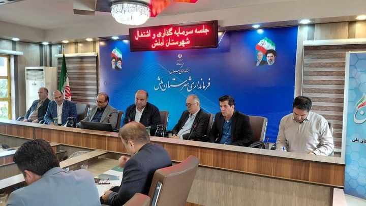 لزوم عبور از گردشگری سنتی به تجربه‌محور