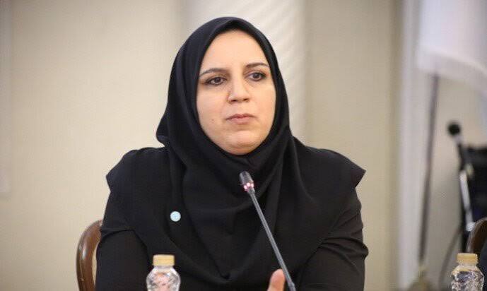 افزایش اعتماد عمومی، نتیجه پاسخگویی مؤثر مدیران است