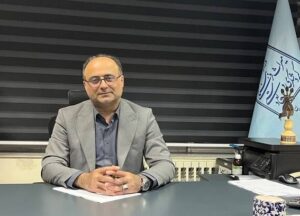 ساخت ۵۲ هتل جدید و توسعه گردشگری کشاورزی