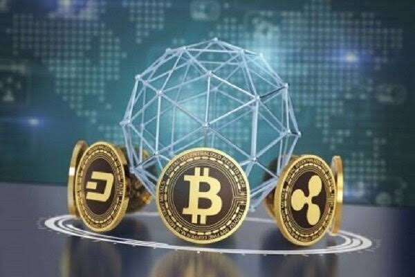 کلاهبرداری دیجیتال رقیب تجارت کوکائین